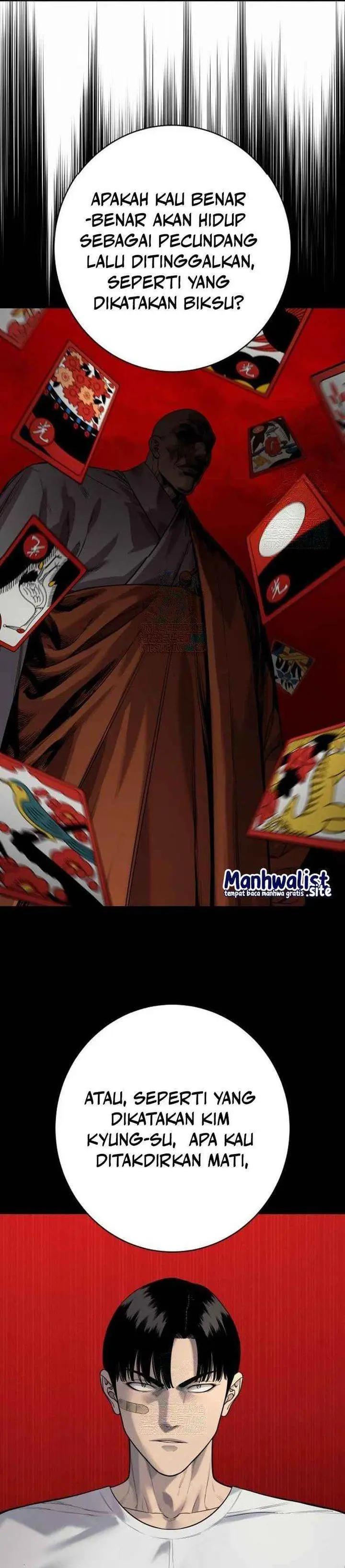 image-komik-return-of-the-bloodthirsty-police-chapter-111-13/36