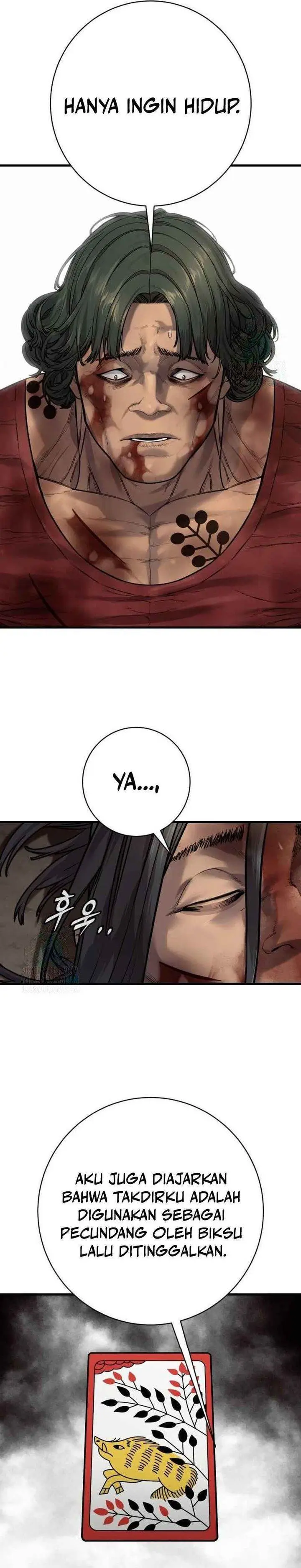 image-komik-return-of-the-bloodthirsty-police-chapter-111-16/36