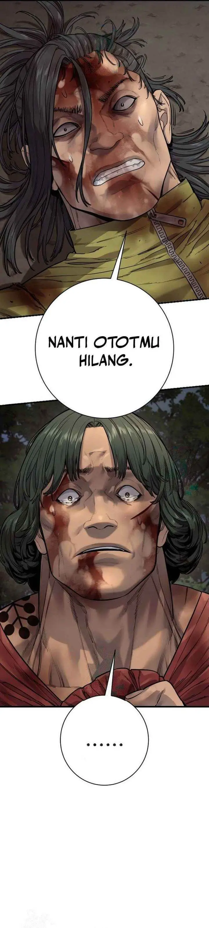 image-komik-return-of-the-bloodthirsty-police-chapter-111-19/36