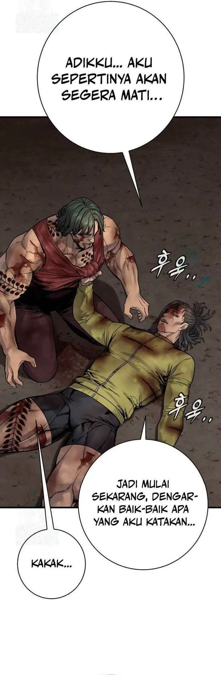 image-komik-return-of-the-bloodthirsty-police-chapter-111-20/36