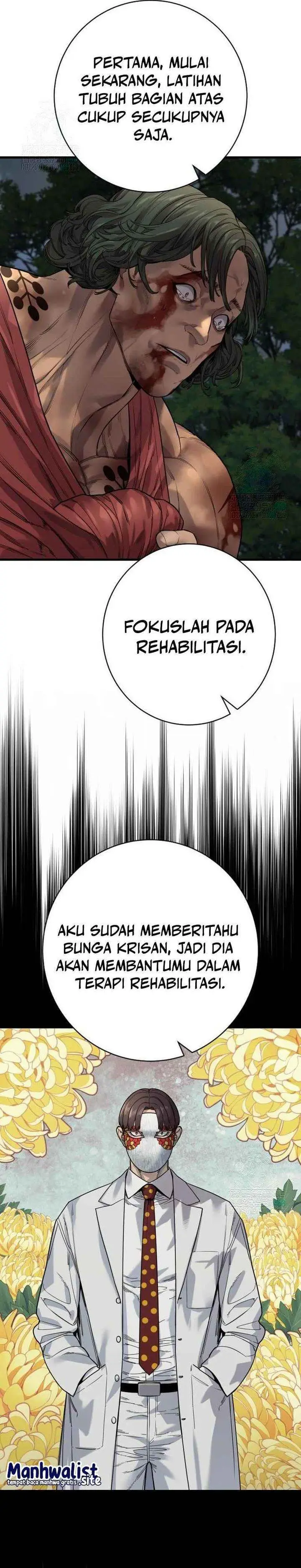 image-komik-return-of-the-bloodthirsty-police-chapter-111-21/36