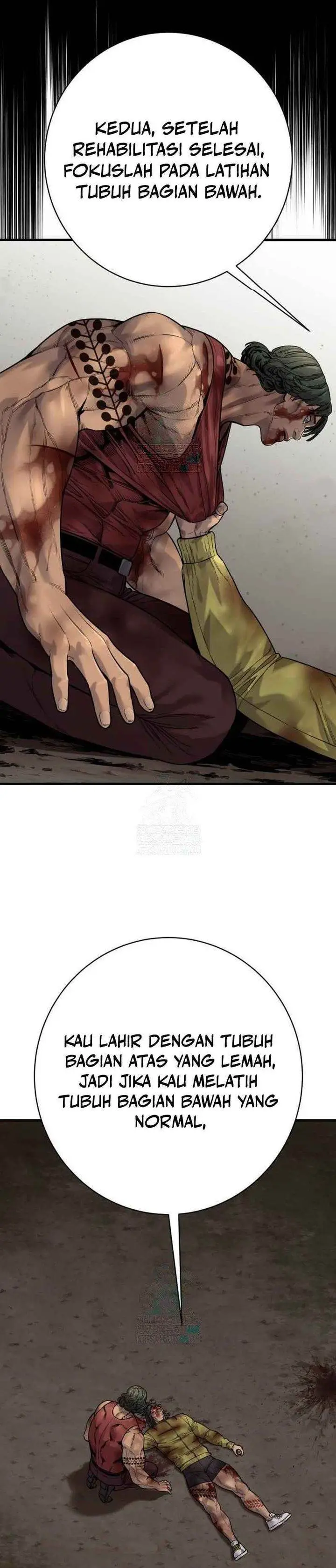 image-komik-return-of-the-bloodthirsty-police-chapter-111-22/36