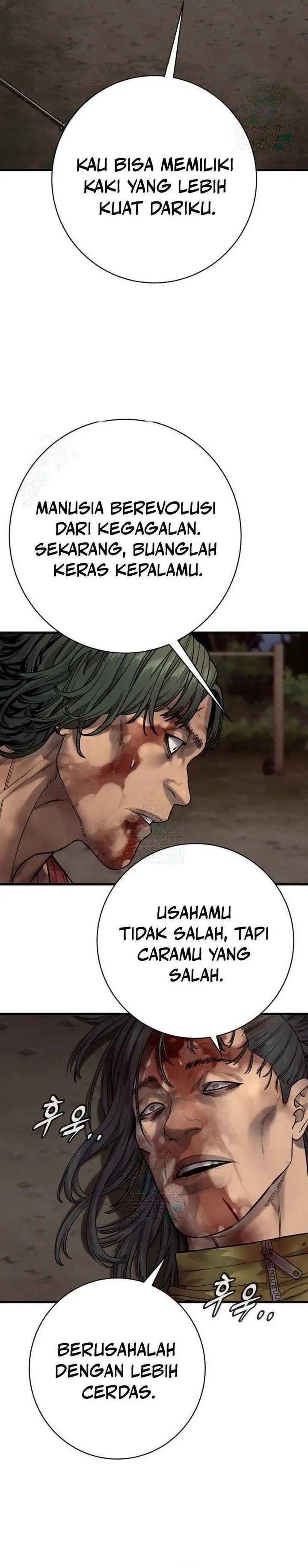 image-komik-return-of-the-bloodthirsty-police-chapter-111-23/36