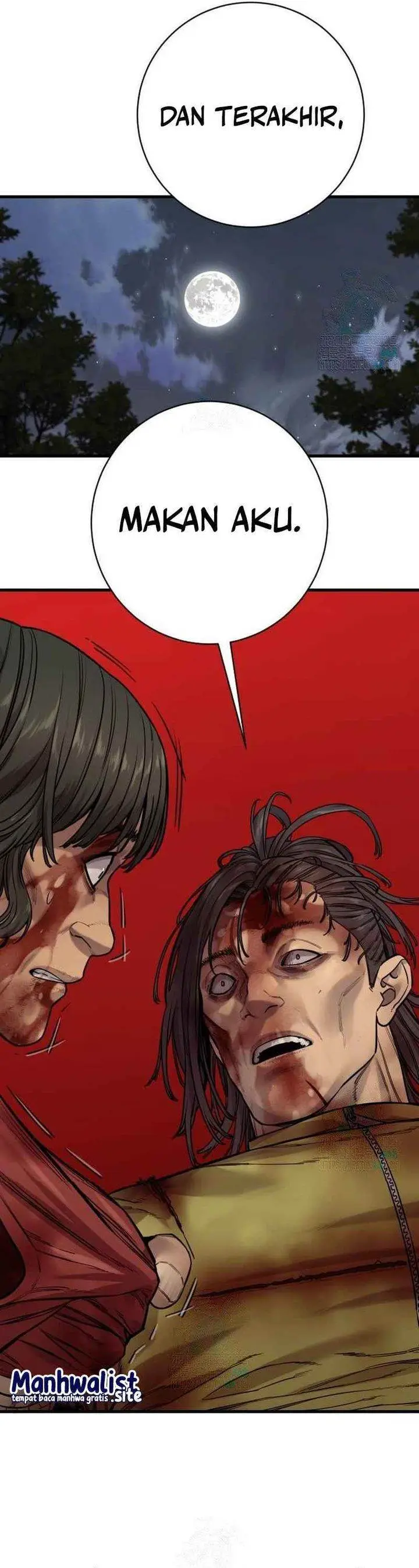 image-komik-return-of-the-bloodthirsty-police-chapter-111-24/36