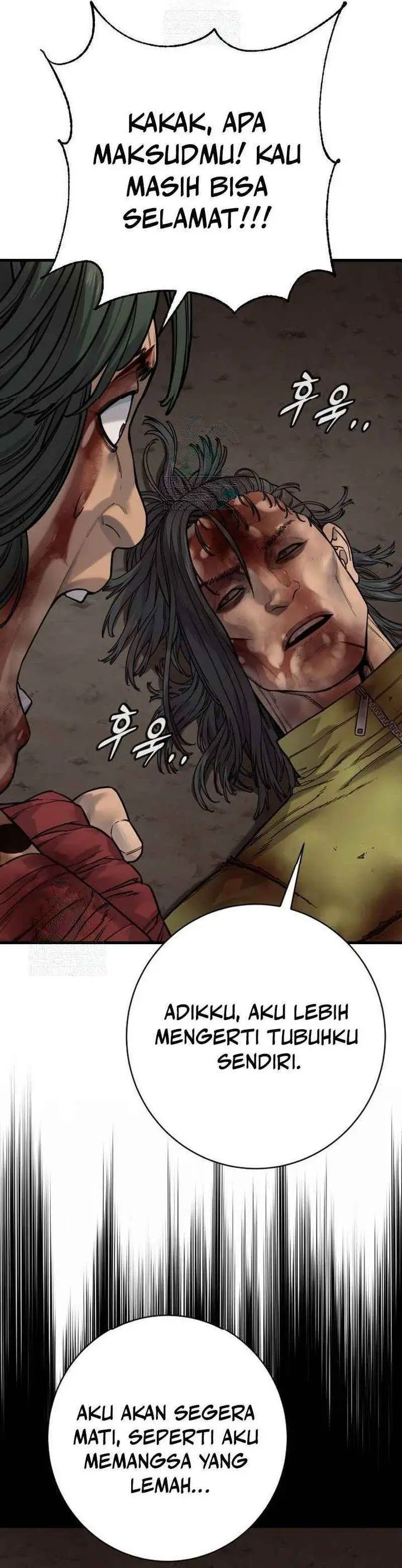 image-komik-return-of-the-bloodthirsty-police-chapter-111-25/36