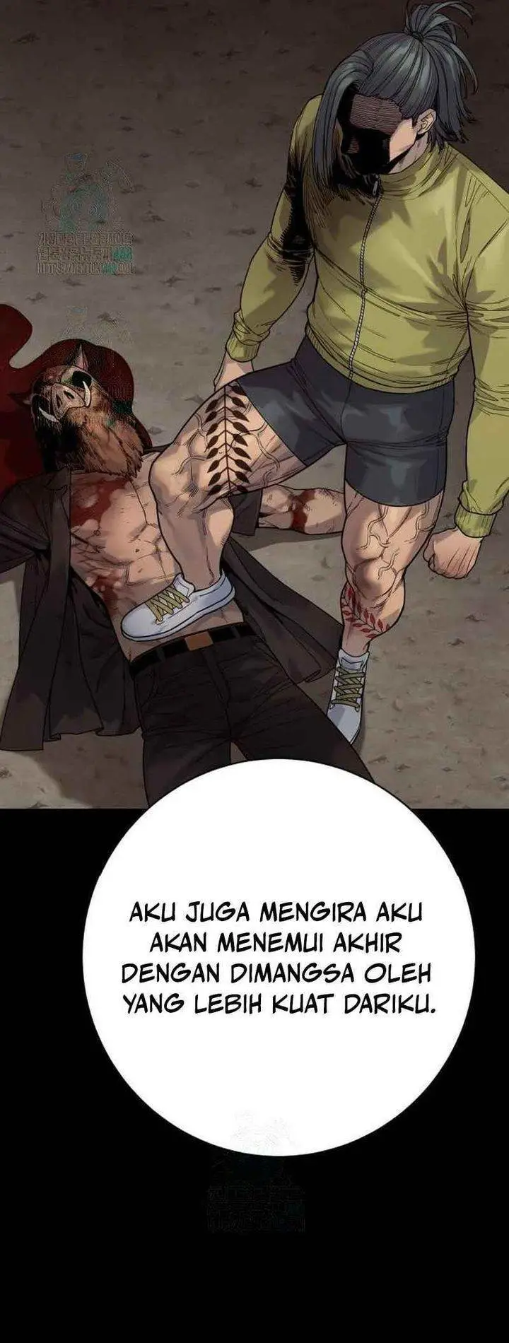 image-komik-return-of-the-bloodthirsty-police-chapter-111-26/36
