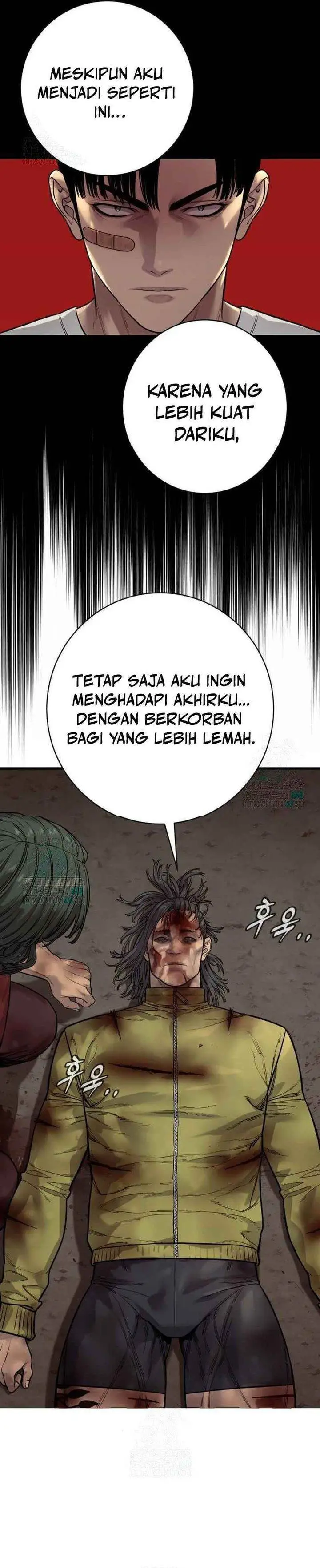 image-komik-return-of-the-bloodthirsty-police-chapter-111-27/36