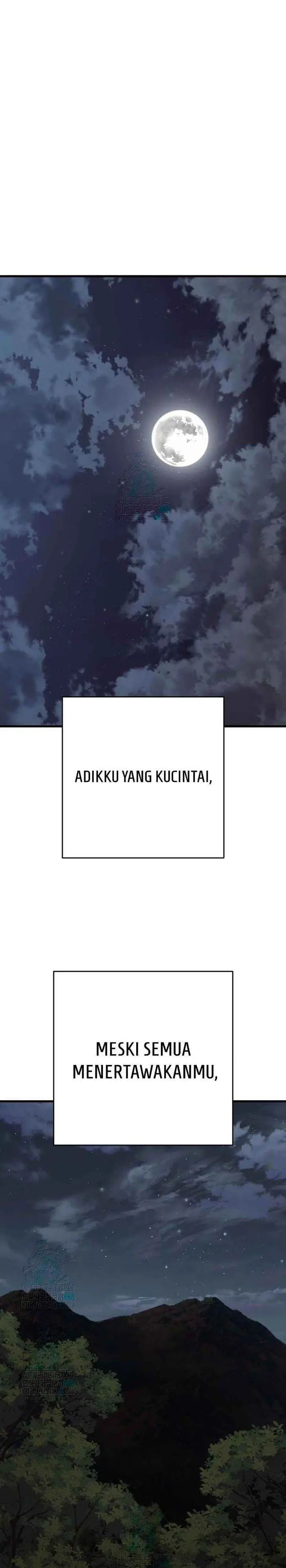 image-komik-return-of-the-bloodthirsty-police-chapter-111-29/36