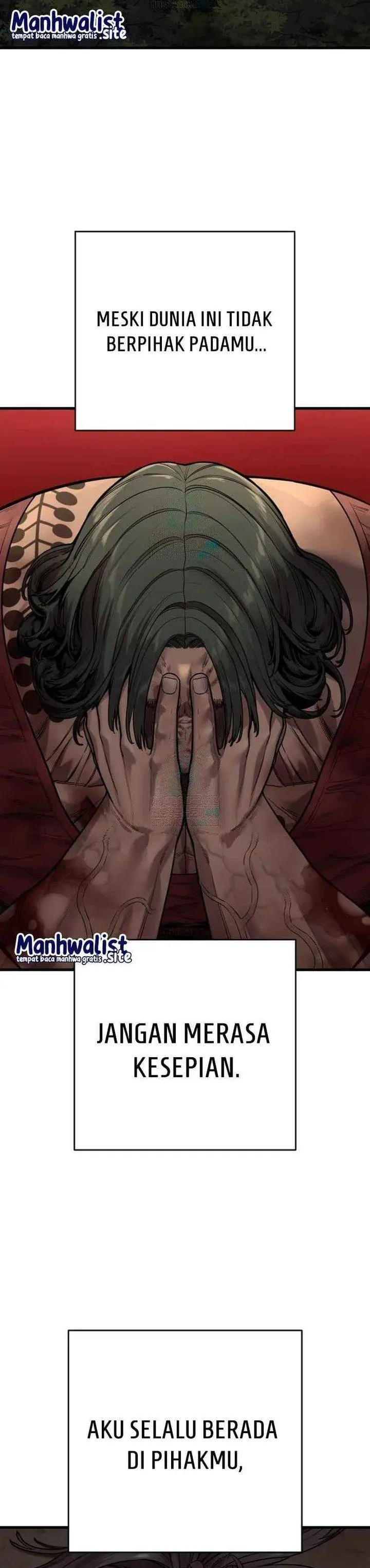 image-komik-return-of-the-bloodthirsty-police-chapter-111-30/36