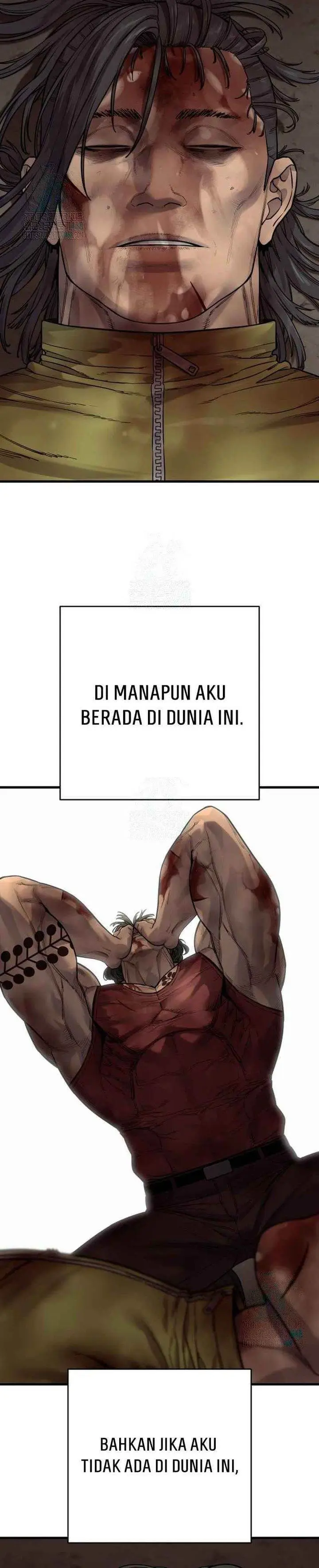 image-komik-return-of-the-bloodthirsty-police-chapter-111-31/36