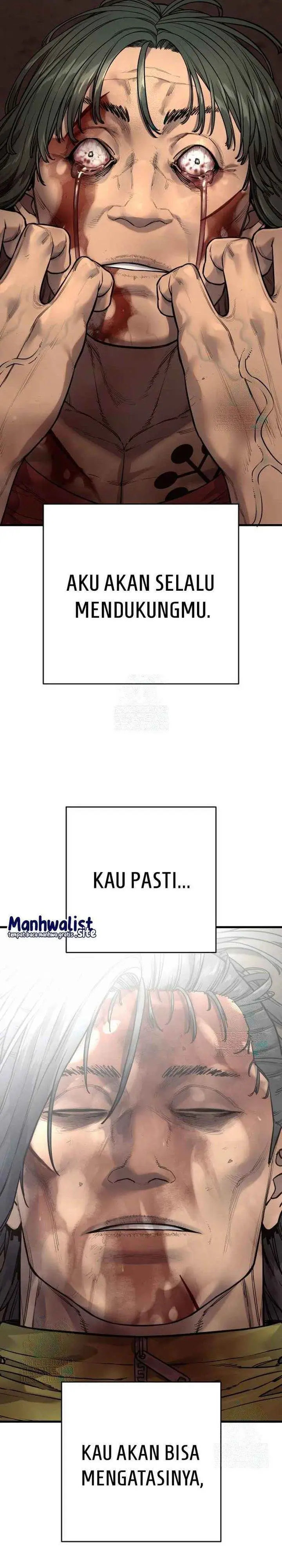 image-komik-return-of-the-bloodthirsty-police-chapter-111-32/36