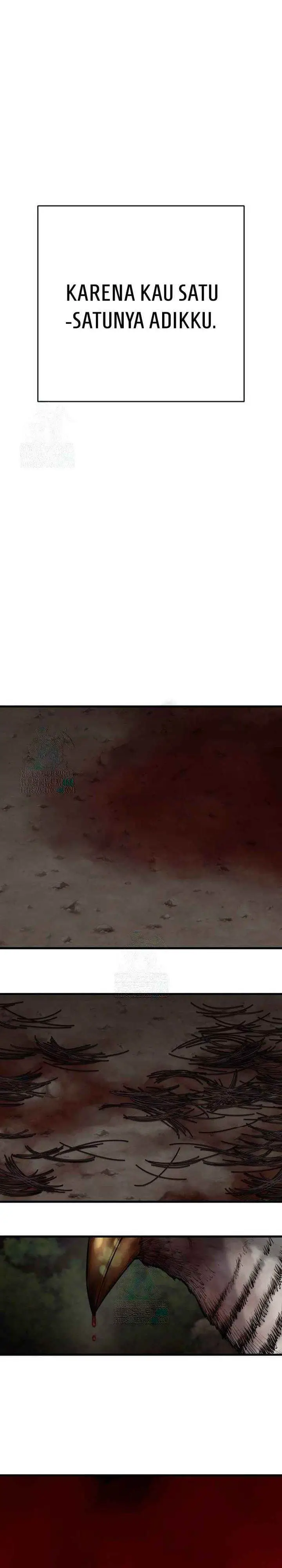 image-komik-return-of-the-bloodthirsty-police-chapter-111-33/36