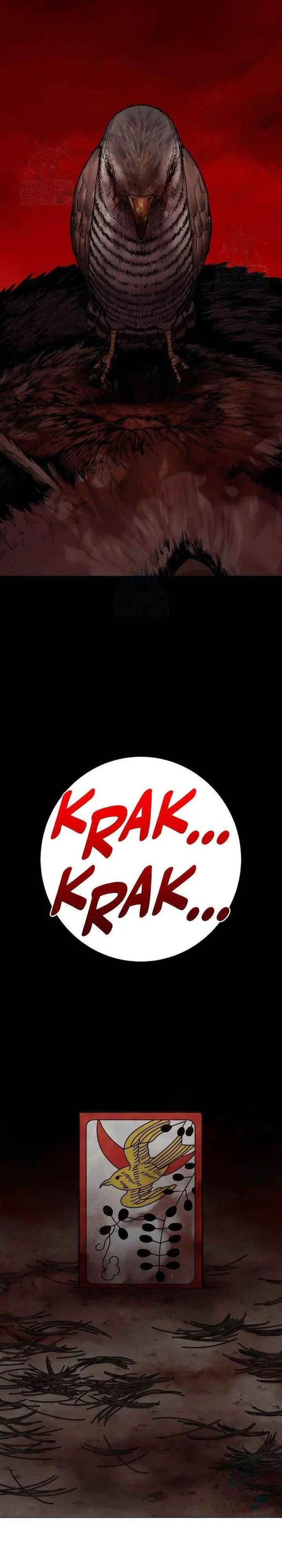 image-komik-return-of-the-bloodthirsty-police-chapter-111-34/36