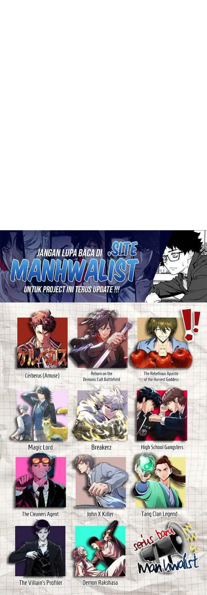 image-komik-return-of-the-bloodthirsty-police-chapter-111-35/36