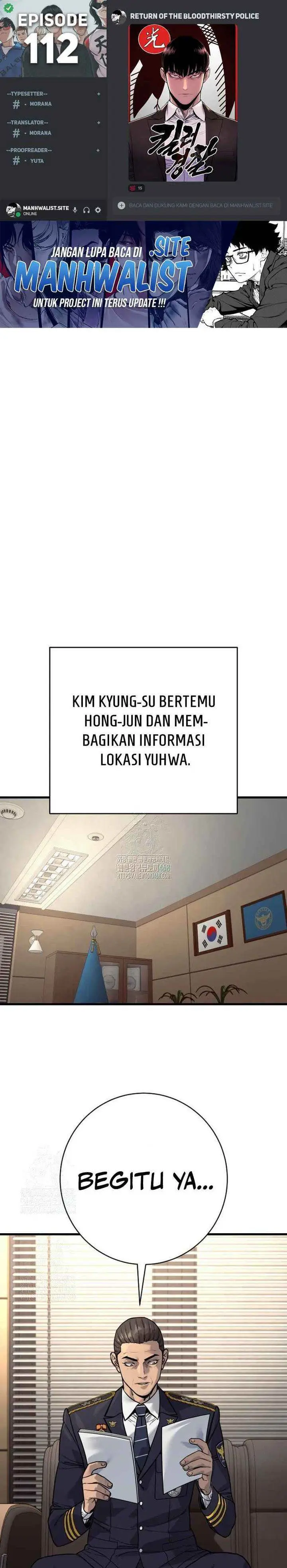 image-komik-return-of-the-bloodthirsty-police-chapter-112-0/40