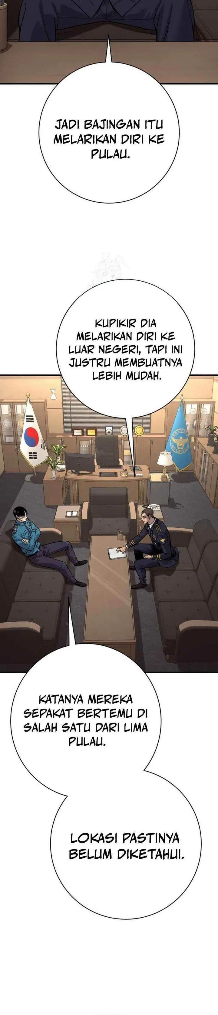 image-komik-return-of-the-bloodthirsty-police-chapter-112-1/40