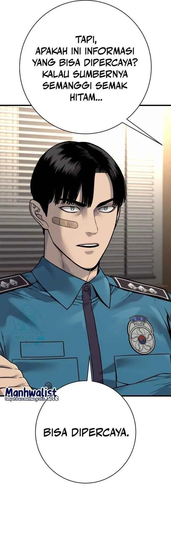image-komik-return-of-the-bloodthirsty-police-chapter-112-2/40