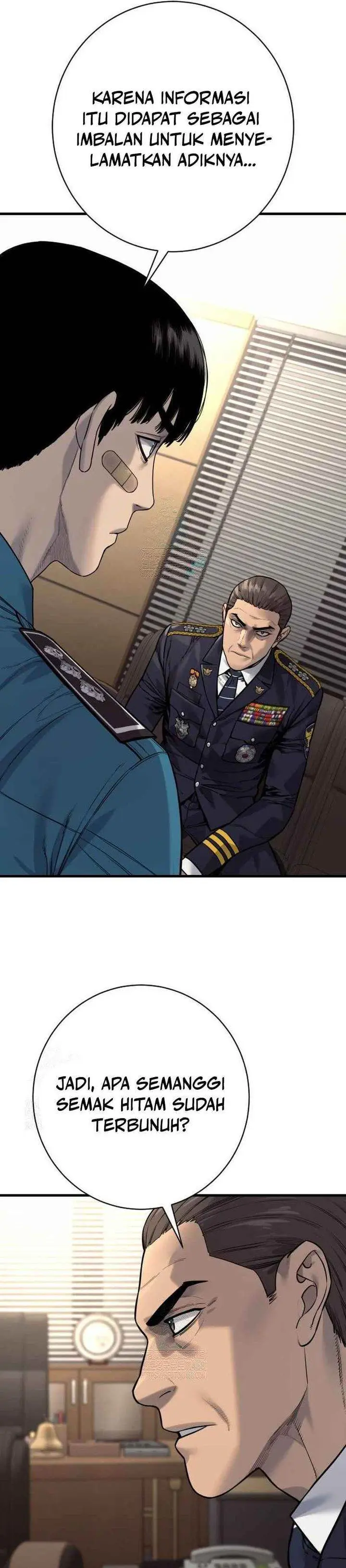 image-komik-return-of-the-bloodthirsty-police-chapter-112-3/40