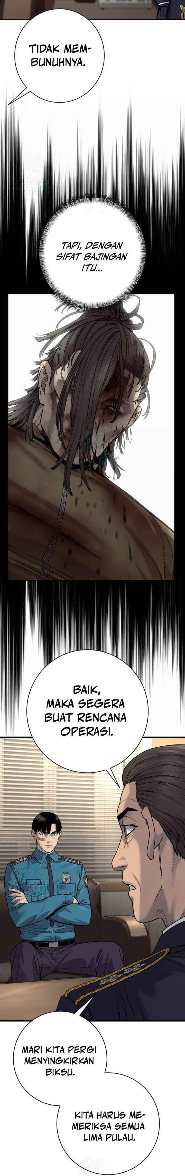 image-komik-return-of-the-bloodthirsty-police-chapter-112-4/40