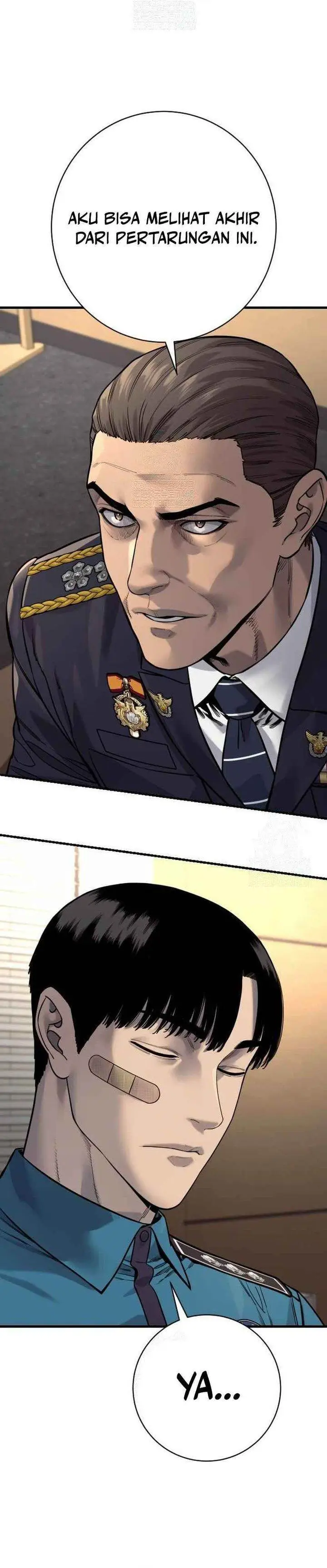 image-komik-return-of-the-bloodthirsty-police-chapter-112-5/40