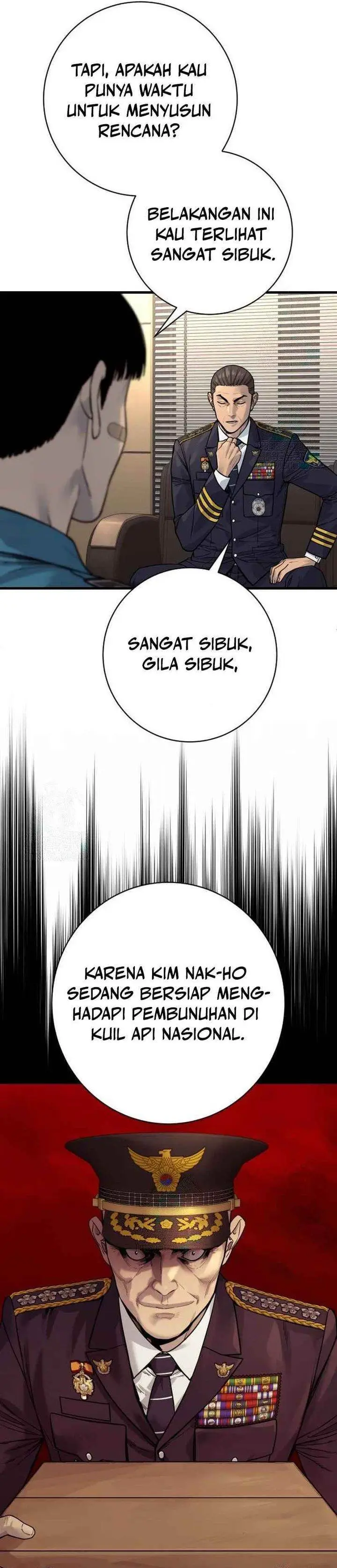 image-komik-return-of-the-bloodthirsty-police-chapter-112-6/40