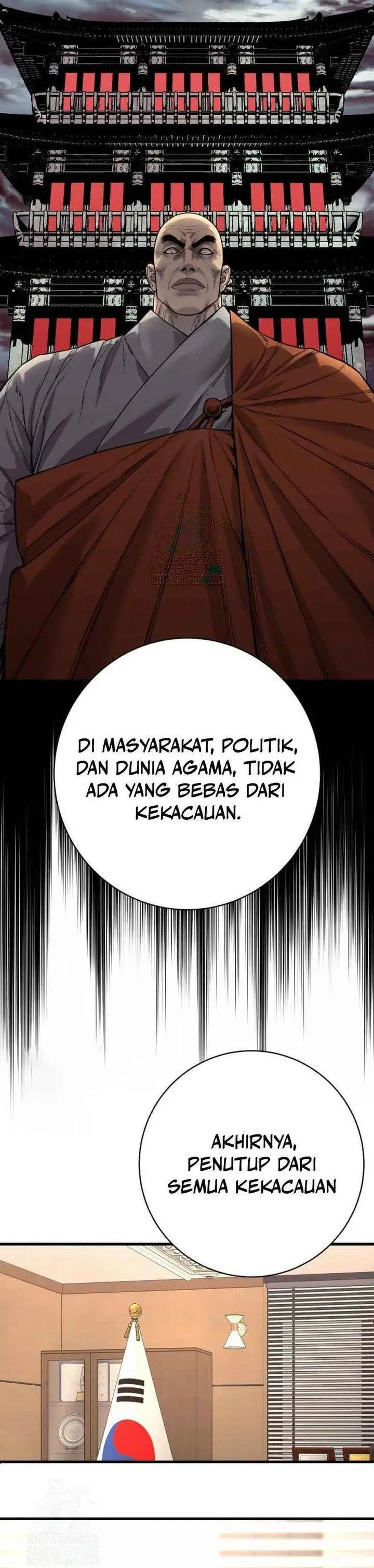 image-komik-return-of-the-bloodthirsty-police-chapter-112-8/40