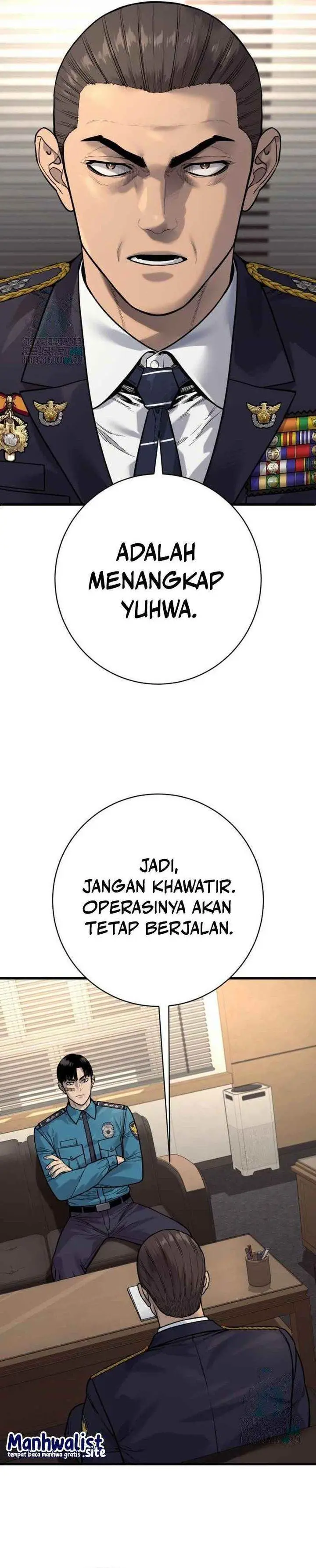 image-komik-return-of-the-bloodthirsty-police-chapter-112-9/40