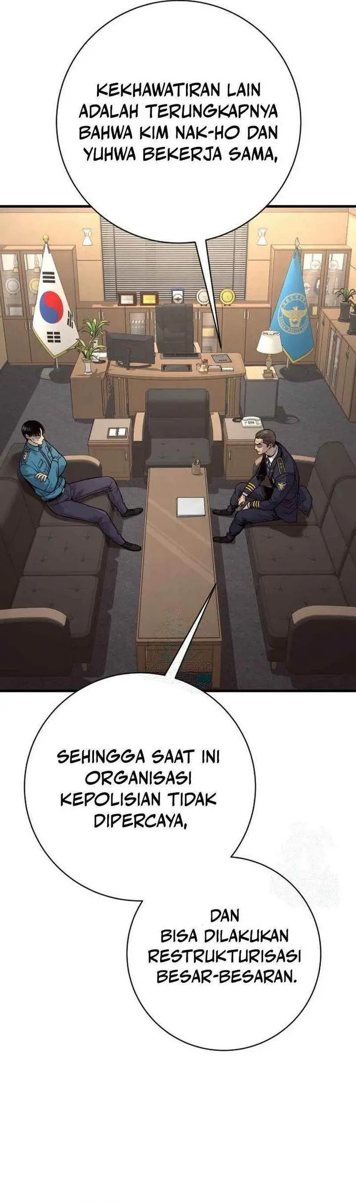 image-komik-return-of-the-bloodthirsty-police-chapter-112-11/40