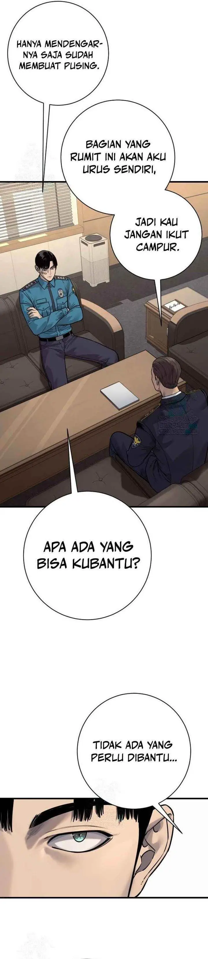 image-komik-return-of-the-bloodthirsty-police-chapter-112-12/40