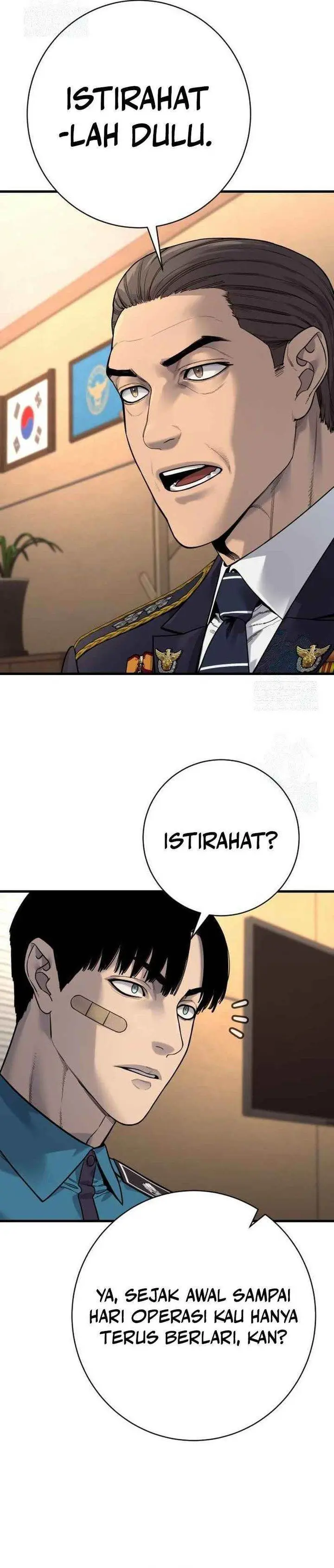 image-komik-return-of-the-bloodthirsty-police-chapter-112-13/40