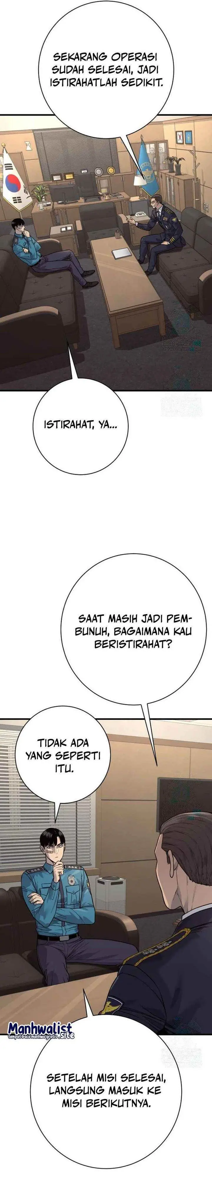 image-komik-return-of-the-bloodthirsty-police-chapter-112-14/40