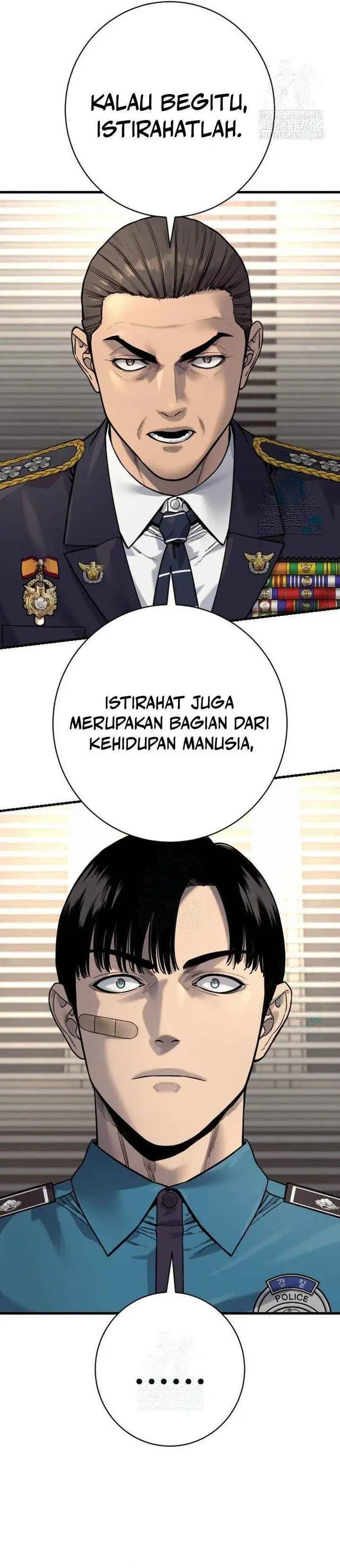 image-komik-return-of-the-bloodthirsty-police-chapter-112-16/40