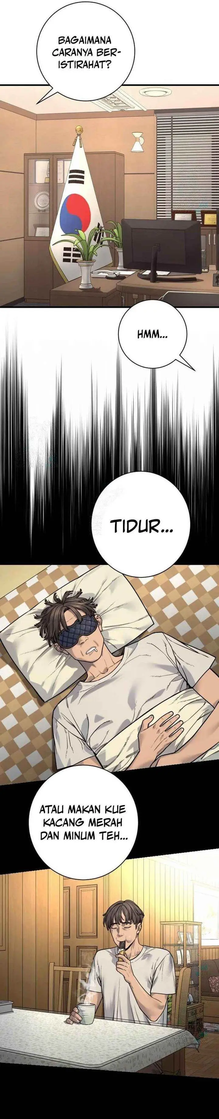 image-komik-return-of-the-bloodthirsty-police-chapter-112-17/40