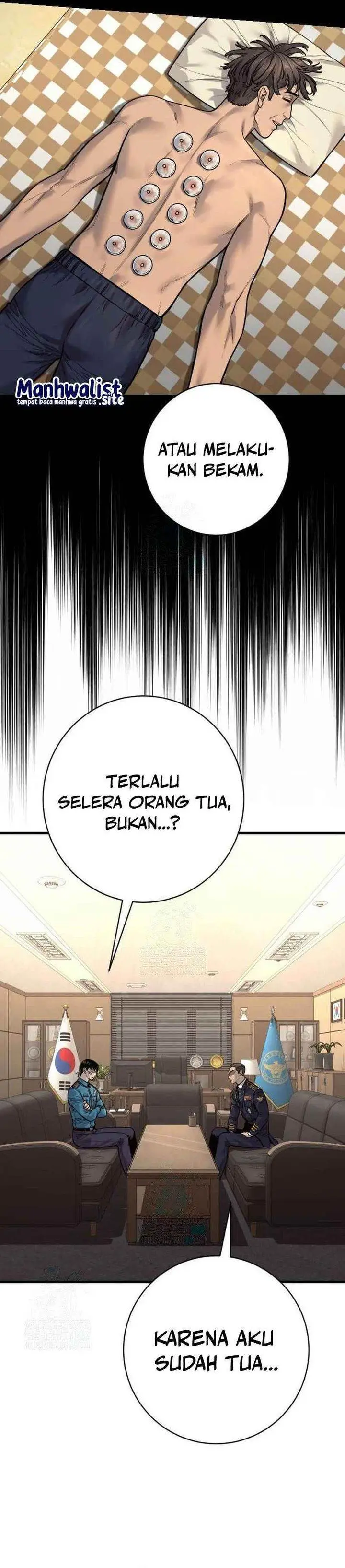 image-komik-return-of-the-bloodthirsty-police-chapter-112-18/40