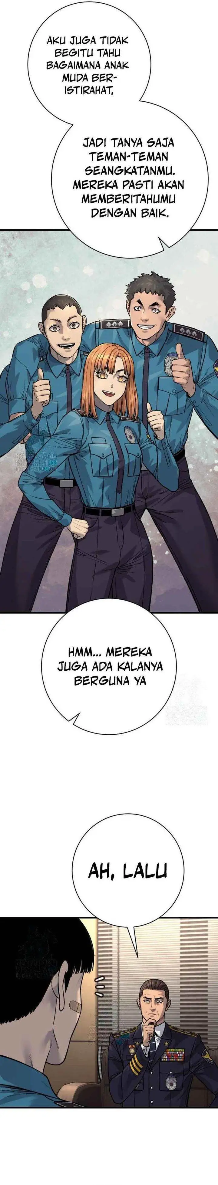 image-komik-return-of-the-bloodthirsty-police-chapter-112-19/40