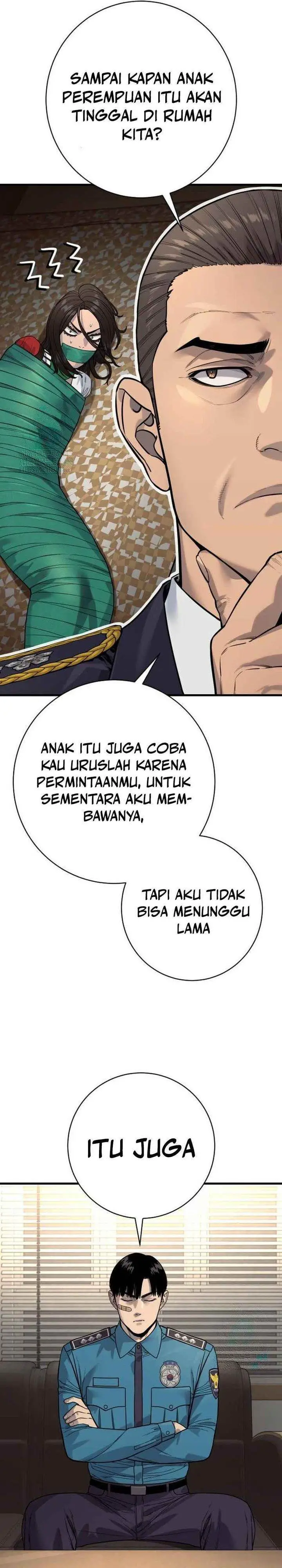image-komik-return-of-the-bloodthirsty-police-chapter-112-20/40
