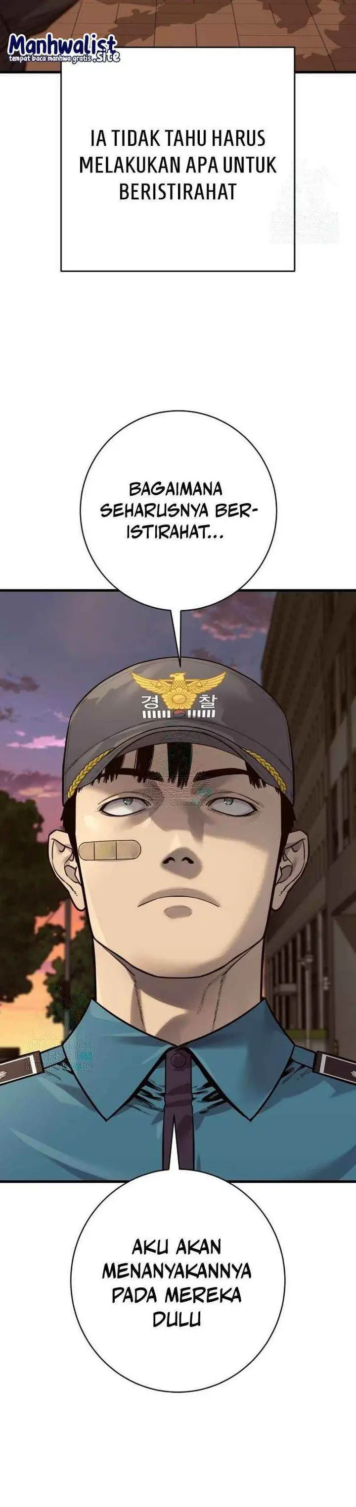 image-komik-return-of-the-bloodthirsty-police-chapter-112-23/40