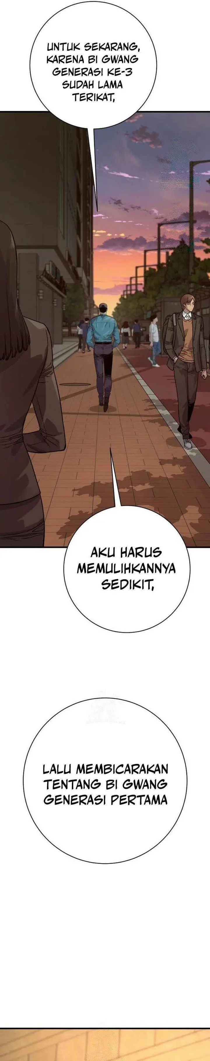 image-komik-return-of-the-bloodthirsty-police-chapter-112-24/40