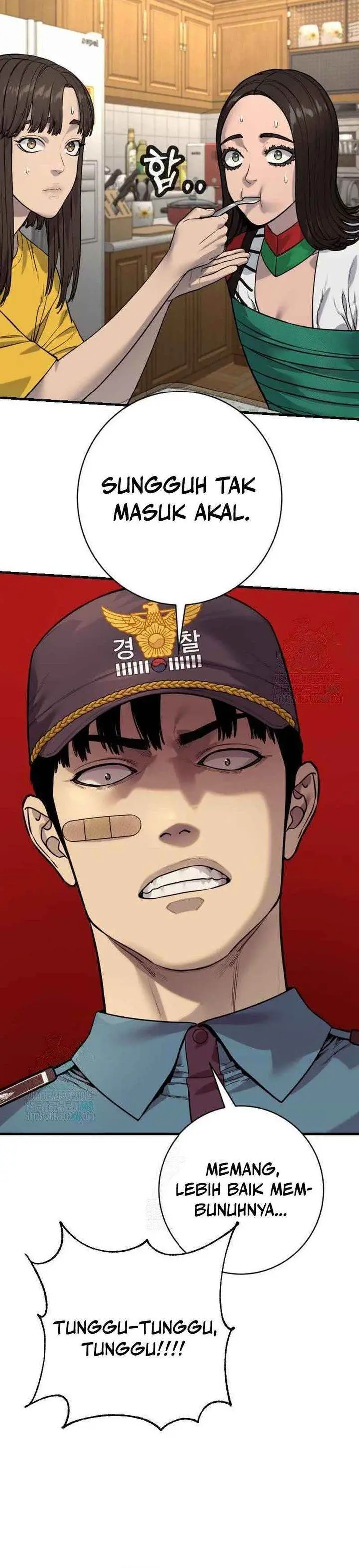 image-komik-return-of-the-bloodthirsty-police-chapter-112-26/40