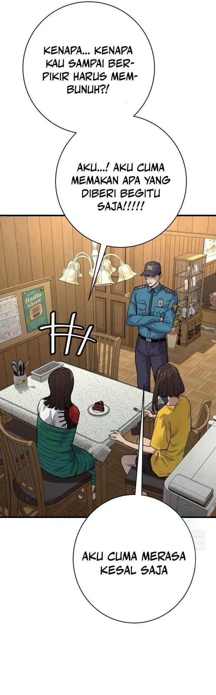 image-komik-return-of-the-bloodthirsty-police-chapter-112-27/40