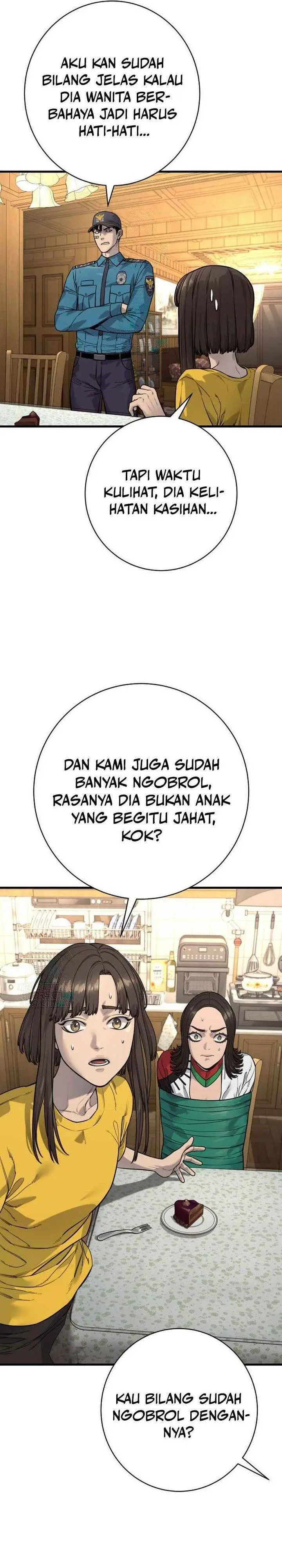 image-komik-return-of-the-bloodthirsty-police-chapter-112-29/40