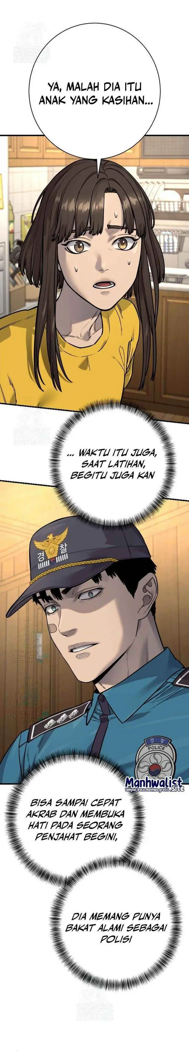 image-komik-return-of-the-bloodthirsty-police-chapter-112-30/40
