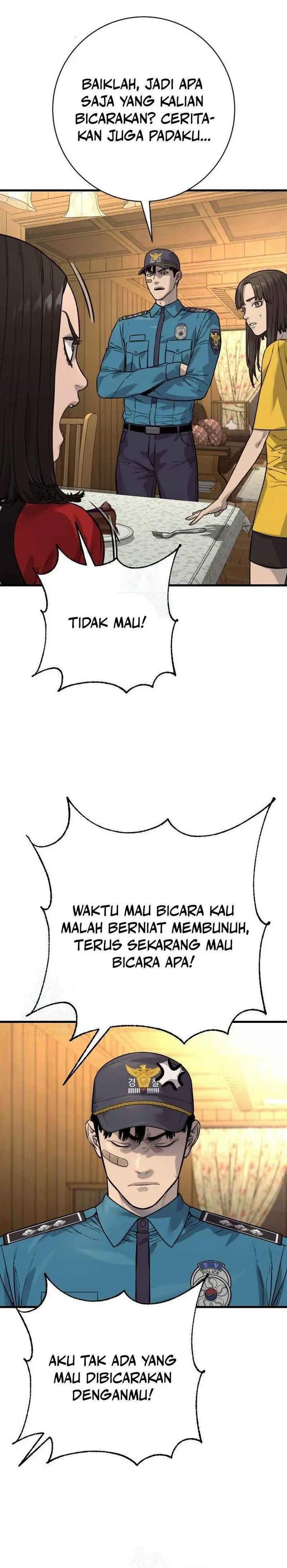 image-komik-return-of-the-bloodthirsty-police-chapter-112-31/40