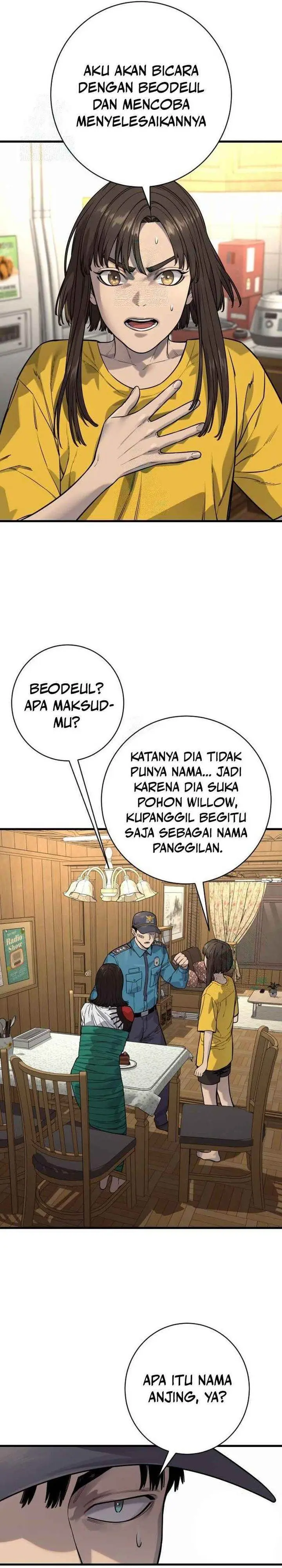 image-komik-return-of-the-bloodthirsty-police-chapter-112-33/40