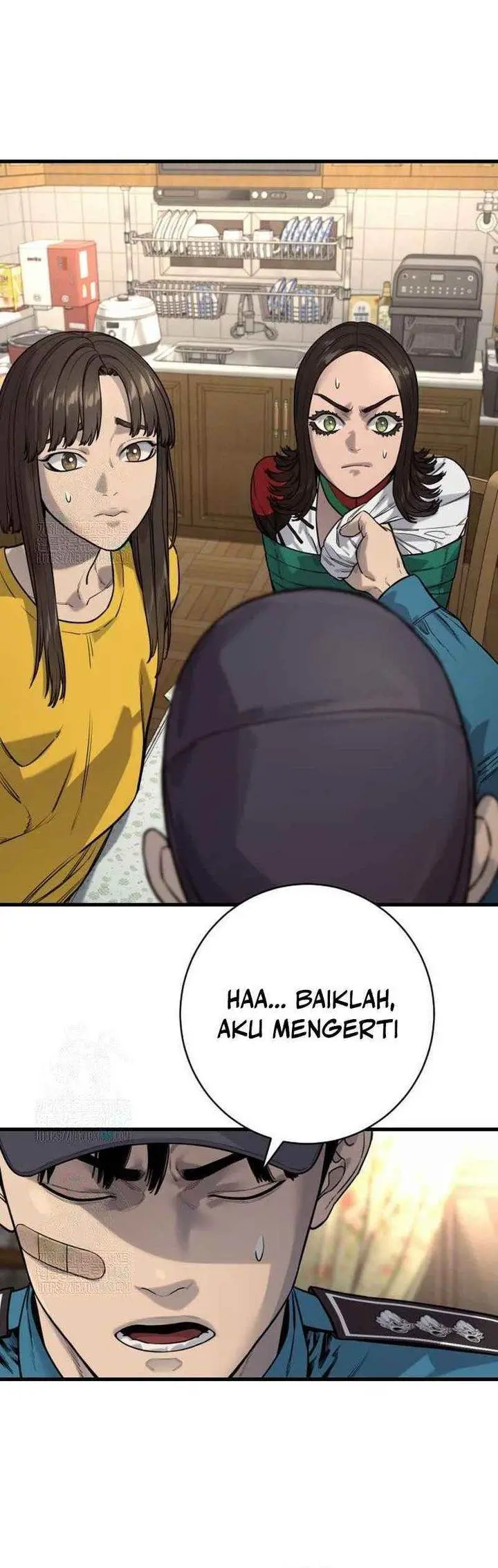image-komik-return-of-the-bloodthirsty-police-chapter-112-34/40