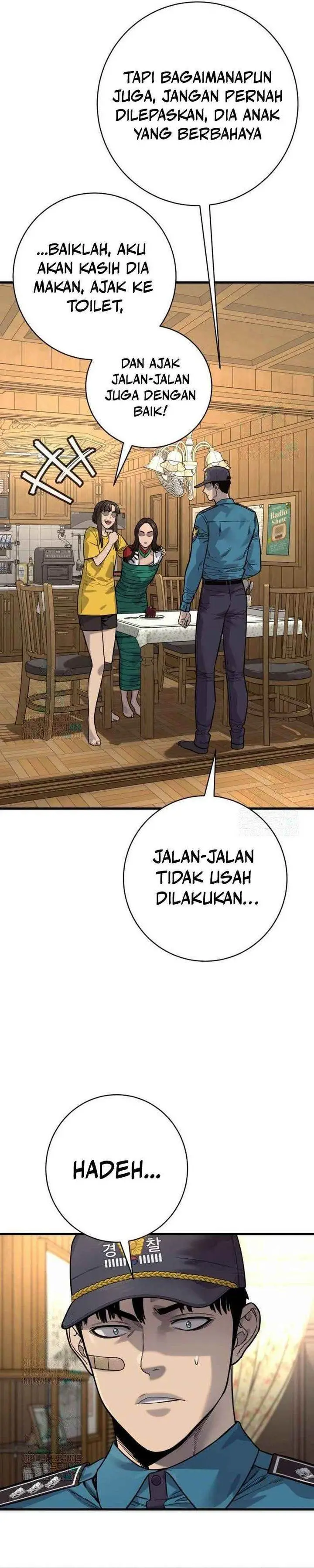 image-komik-return-of-the-bloodthirsty-police-chapter-112-35/40