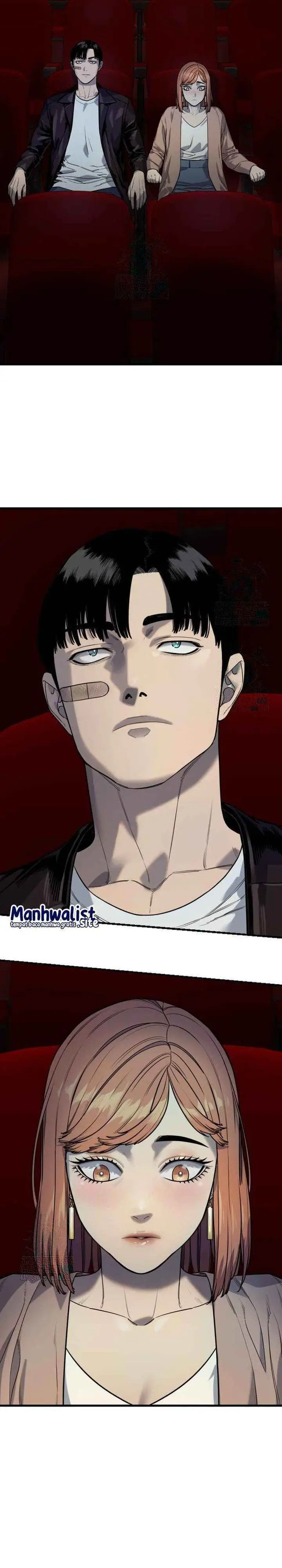 image-komik-return-of-the-bloodthirsty-police-chapter-112-38/40