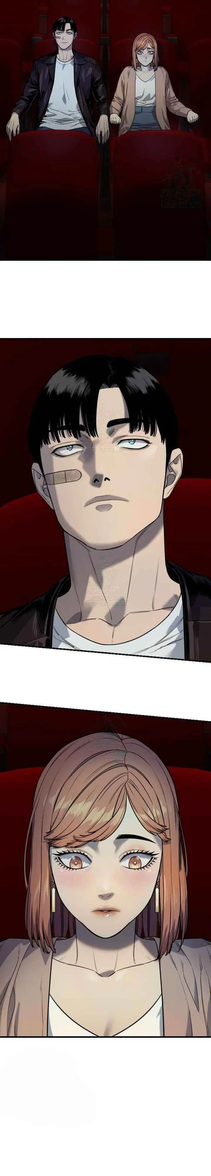 image-komik-return-of-the-bloodthirsty-police-chapter-113-1/46