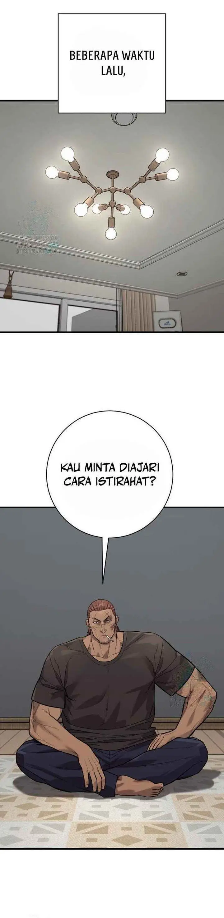 image-komik-return-of-the-bloodthirsty-police-chapter-113-2/46