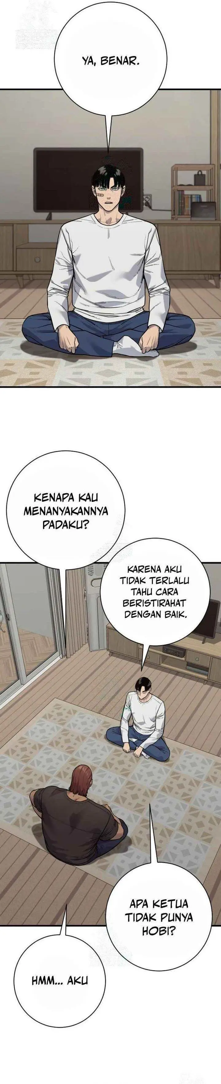 image-komik-return-of-the-bloodthirsty-police-chapter-113-3/46